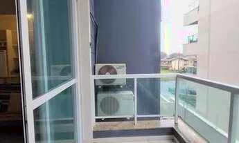 Imagem 5: Apartamento de 2 Dormitórios no Rio Tavares