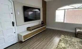 Imagem: Casa com 3 dormitórios à venda, 160 m²