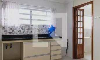 Imagem 6: Apartamento para venda tem 110 metros quadrados com 3 quartos em Vila Mariana - São Paulo