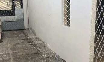 Imagem 3: Alugo Casa 3 Quartos Em Jardim Brasil 2