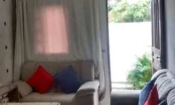 Imagem 2: Casa a venda Casa com 1 dormitório