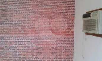 Imagem 7: Ótimo apartamento tipo casa duplex, de frente, sol da manhã [VP