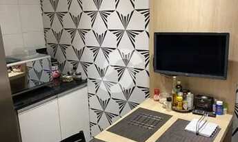 Imagem 6: Vendo Apartamento 3 Quartos, suíte e 2 vagas na Praia de Icaraí/Niterói