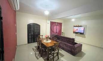 Imagem 3: Excelente casa em condomínio fechado! [VP