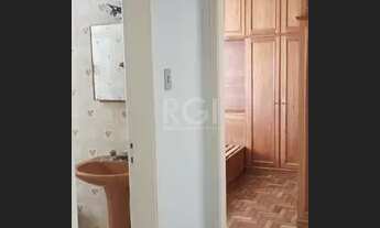 Imagem 7: Apartamento em Centro Histórico