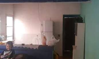 Imagem 5: Vende se 2 casa no mesmo terreno um só valor