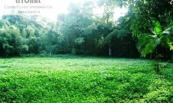 Imagem 3: Terreno para Venda em São Sebastião, Camburi - Sertão do Cacau