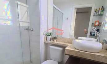 Imagem 5: Apartamento à venda, Jardim Leonor Mendes de Barros, São Paulo, SP