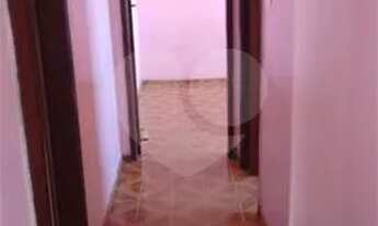 Imagem 7: Apartamento amplo e arejado[VP