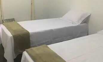 Imagem 6: Apto 2 quartos no Bueno