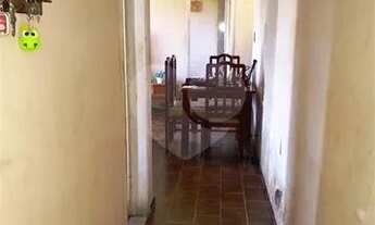 Imagem 3: Ótima Casa duplex, em Braz de Pina. [VP