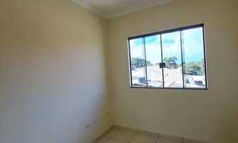 Imagem 5: LOCAÇÃO Apartamento com 2 dormitórios