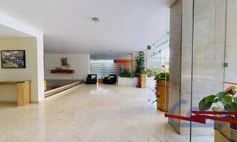 Imagem 5: Apartamento em Paraíso - São Paulo