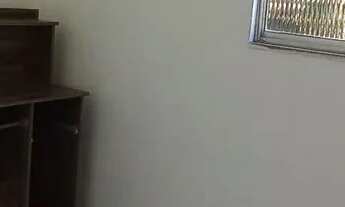 Imagem 5: ALUGA-SE IMÓVEL COM 2 QUARTOS ,SALA ,COZINHA E BANHEIRO R$650,00