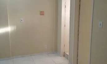 Imagem 7: Apartamento de um quarto em Itaparica (incluso água