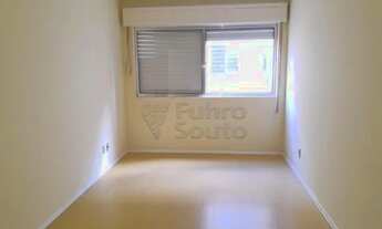 Imagem 6: Apartamento Padrão em Pelotas