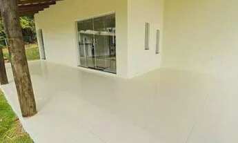 Imagem 7: Casa na Praia dos Artistas - Jauá