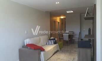 Imagem 2: Apartamento - Cambuí - Campinas