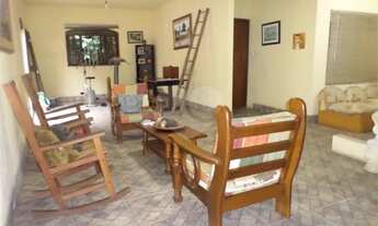 Imagem 6: Casa - 04 quartos - Cachambi [ME