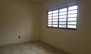 Imagem 5: Casa Itajobi/SP - Excelente localização