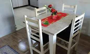 Imagem 7: Casa no Alto Teresópolis, 3 quartos