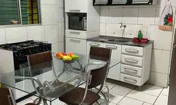 Imagem 6: Vendo uma casa próximo do centro de jaboatao vila rica