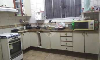 Imagem 7: Casa - 4 quartos - Encantado [ME