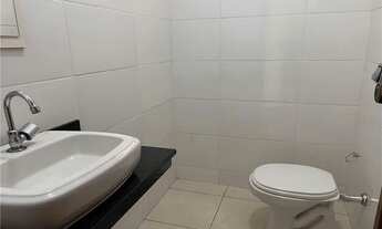 Imagem 7: Casa para locação em Atibaia com 4 dormitórios sendo 1 suite com piscina no Parque Arco Ir