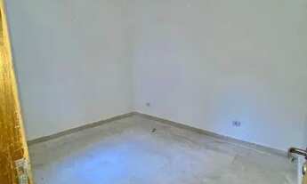 Imagem 7: Apartamento á venda de 43 m² com 2 dormitórios na Vila Antonina - SP