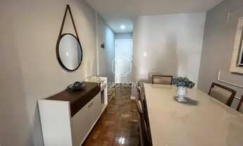 Imagem 5: Apartamento em Ipanema - Rio de Janeiro