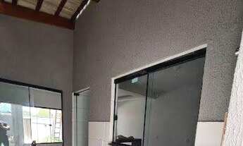 Imagem 7: Gio Casa para venda tem 1258 metros quadrados com 3 quartos em Lapa - São Paulo - São Paul