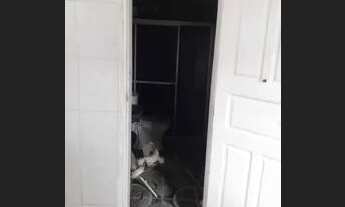 Imagem 6: Vendo ou alugo ou troco