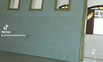 Imagem 7: Vende casa térrea em Itapoan, Salvador