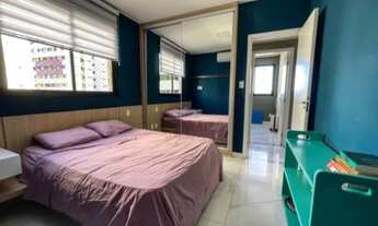 Imagem: Alameda Verdeja oportunidade !