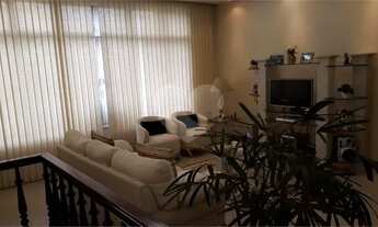 Imagem 3: Casa - 03 Quartos - Cachambi [ME