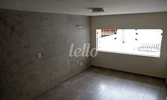 Imagem 2: São Caetano do Sul - Casa Padrão - Santa Maria