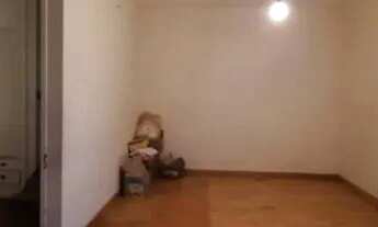 Imagem 3: LEO - Casa possui 99 metros quadrados com 3 quartos