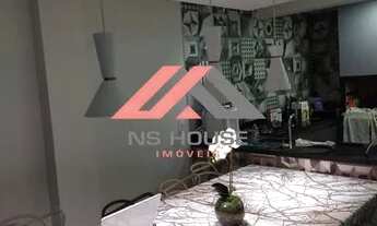 Imagem 6: Casa em São Paulo - SP, São João Climaco