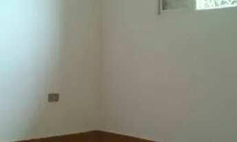 Imagem 2: CASA ASSOBRADADA, BAIRRO DO PARQUE PERUCHE , COM 1 DORMITÓRIO