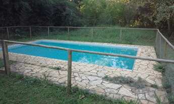 Imagem 3: Lindo Sítio no Campo Largo em Jarinu,SP / 76.226,05 m² / Com 5 casas