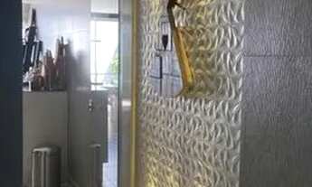 Imagem 7: Linda casa e bem localizada