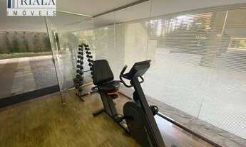 Imagem 7: PRÓXIMO - METRÔ ANA ROSA - 3 dormitórios à venda, 100 m² - Vila Mariana - /SP