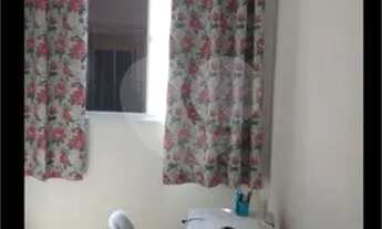 Imagem 3: Maravilhoso apartamento em condomínio clube