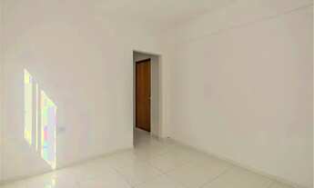 Imagem 5: PORTO ALEGRE - Apartamento Padrão - Centro Histórico