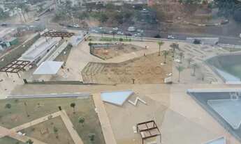 Imagem 5: Apartamento Padrão em Ribeirão Preto