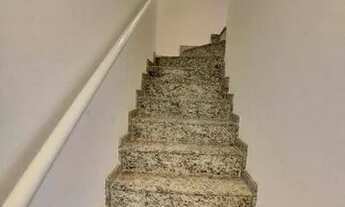 Imagem 5: Sobrado com 2 dormitórios à venda, 106 m² por R$ 552.000,00 - Penha de França - São Paulo