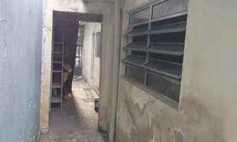 Imagem 4: 04 casas Diadema , centro