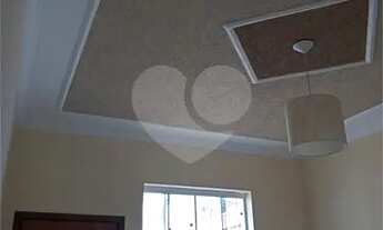 Imagem 6: Excelente apartamento !! [VP