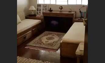 Imagem 3: APARTAMENTO - HIGIENÓPOLIS - SP