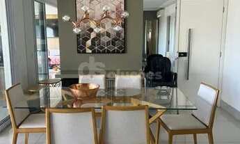 Imagem 6: Apartamento à venda com 3 dormitórios na Zona Oeste, Vila Leopoldina, São Paulo, SP